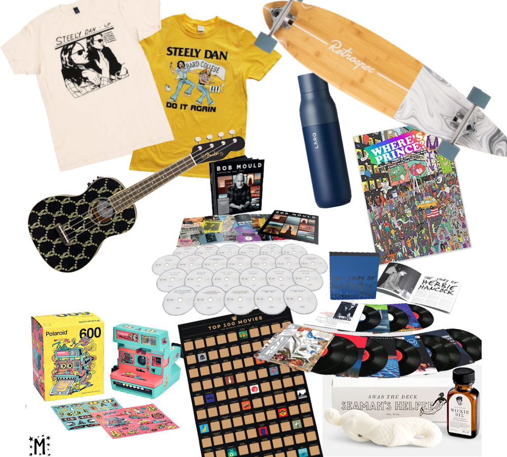 Coolest gifts 2020 deals